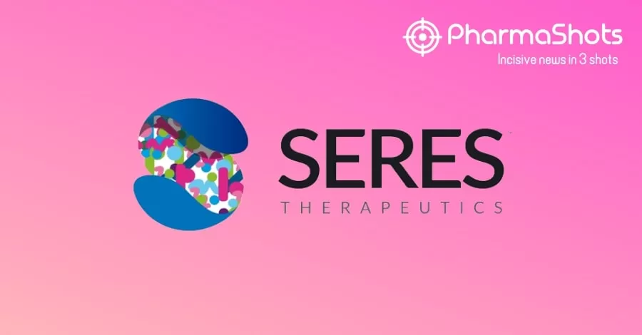 Seres Therapeutics and Nestlé Health Science Receive the US FDA’s Approval of VOWST for the Prevention of Recurrence of C. Difficile Infection