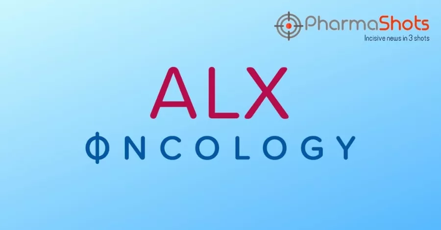 ALX Oncology and Quantum Leap Report the First Patient Dosing of Evorpacept in the P-I Trial (I-SPY-P1-TRIAL) for Breast Cancer