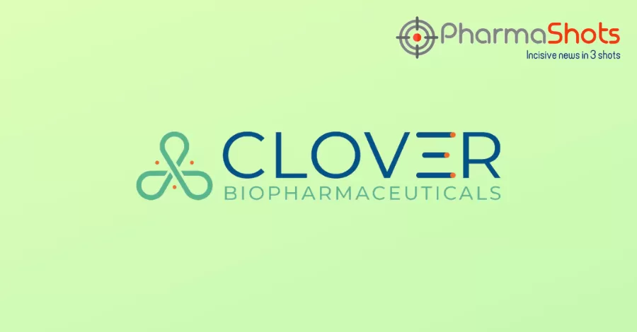 Clover and Adimmune Enters into Exclusive Agreement to Commercialize AdimFlu-S (QIS) Influenza Vaccine in Mainland China