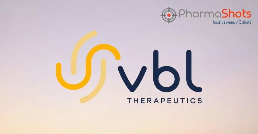 VBL Therapeutics Reverse Merged with Notable Labs to Advance Predictive Precision Medicines Platform and Therapeutic Pipeline