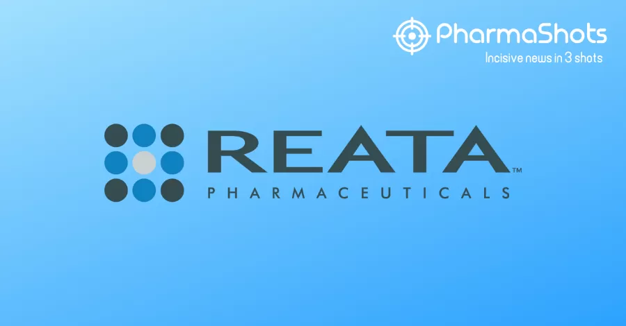 Reata Pharmaceuticals’ Skyclarys (omaveloxolone) Receives the US FDA’s Approval for the Treatment of Friedreich’s Ataxia