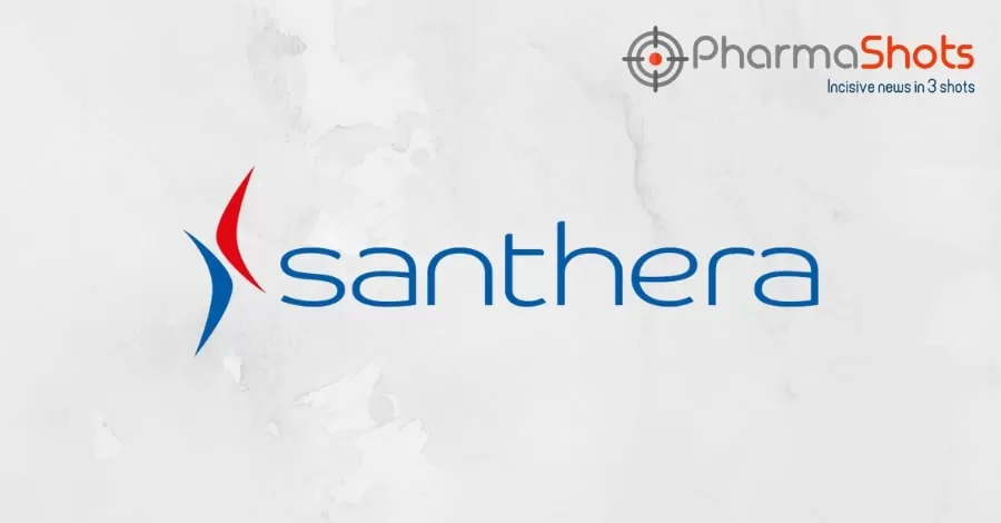 Santhera’s Agamree (vamorolone) Receives EC’s Approval to Treat Duchenne Muscular Dystrophy