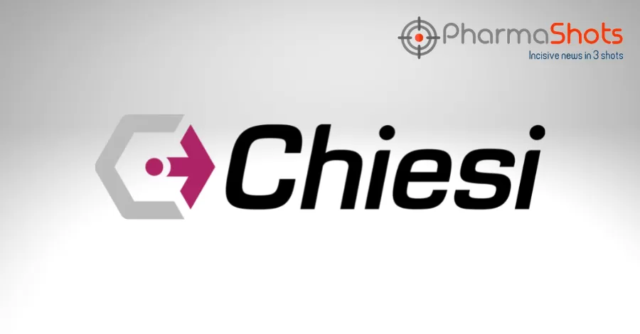 Chiesi Receives the US FDA's Approval for Filsuvez as a Treatment for Epidermolysis Bullosa (EB)