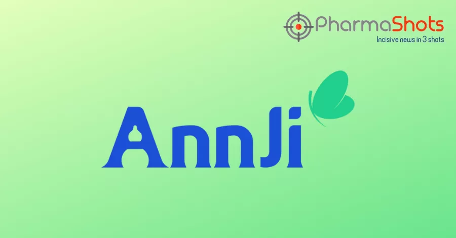 AnnJi Entered into an Exclusive License Agreement with Avenue Therapeutics to Develop and Commercialize AJ201 for Kennedy's Disease