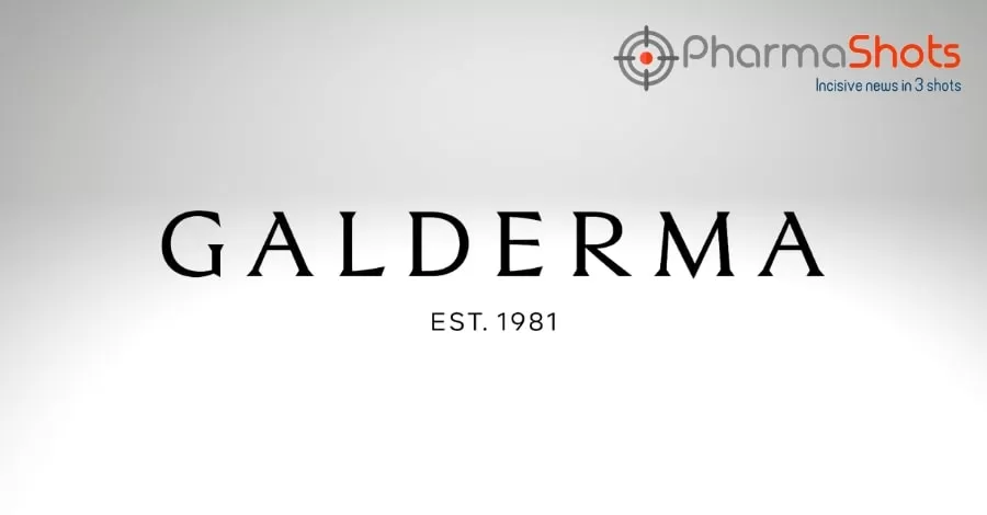 Galderma Receives Health Canada’s Approval for Restylane SHAYPE for Chin Augmentation