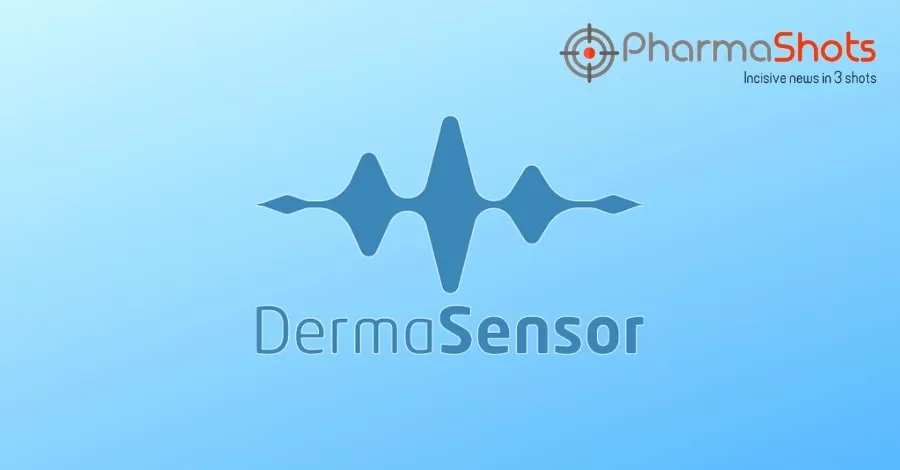 DermaSensor Presents Pooled Analysis Results from the (DERM-ASSESS III) & (DERM-SUCCESS) Clinical Studies of Skin Cancer Detection Device