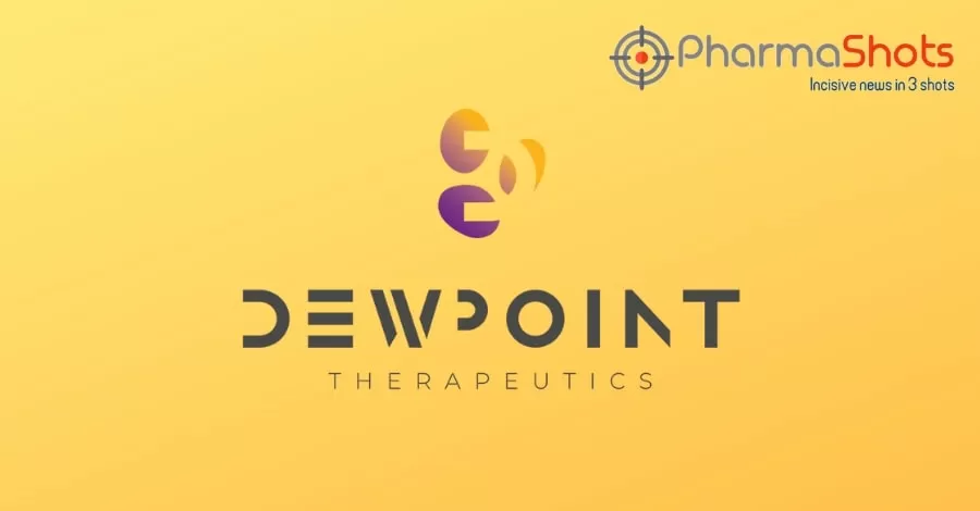 Dewpoint Therapeutics Collaborated with Novo Nordisk to Identify Small Molecule Drugs for Insulin Resistance and Diabetes Progression