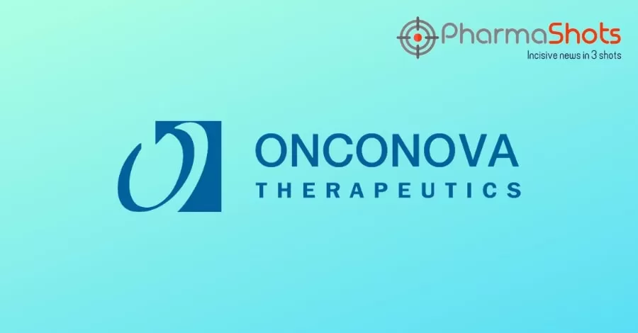Onconova Therapeutics Entered into a Research Collaboration with Pangea Biomed to Identify Biomarkers for Cancer Drug Rigosertib