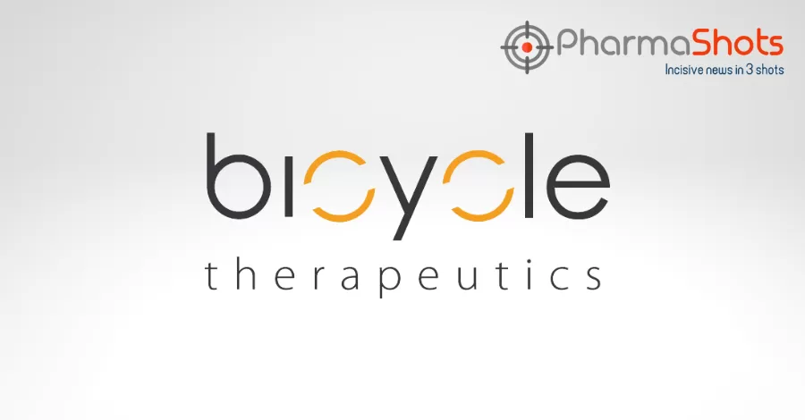 Bicycle Therapeutics Collaborated with German Cancer Research Center to Discover and Develop Bicycle Radio Conjugates for a Range of Oncology Targets