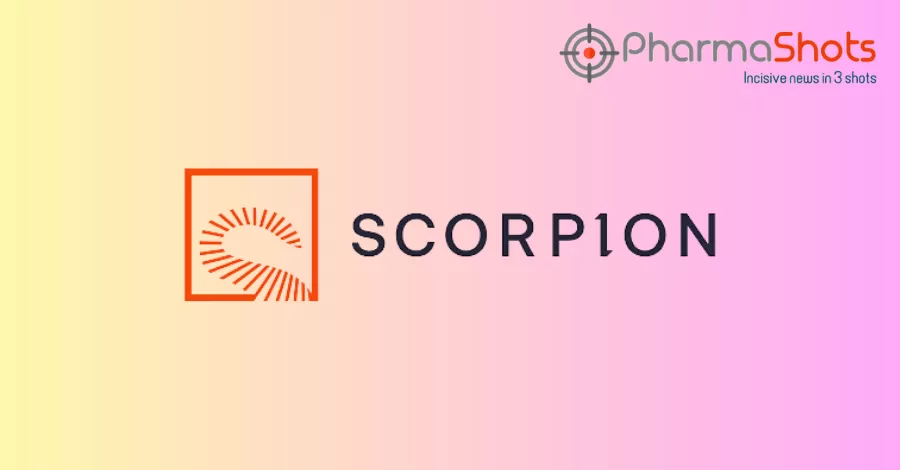 Scorpion Therapeutics Entered into an Exclusive Collaboration and License Agreement with Pierre Fabre to Co-Develop and Commercialize STX-721 and STX-241