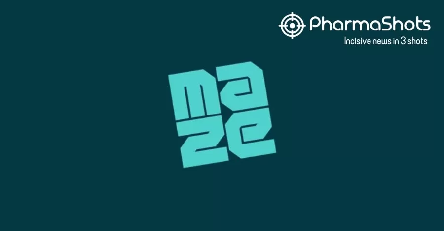 Maze Therapeutics Signs an Exclusive Worldwide License Agreement with Sanofi for MZE001 to Treat Pompe Disease
