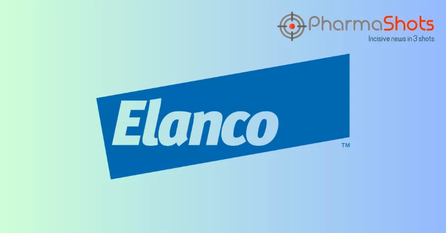 Elanco Animal Health’s Varenzin-CA1 Receives the US FDA’s Conditionally Approval for Nonregenerative Anemia in Cats with Chronic Kidney Disease