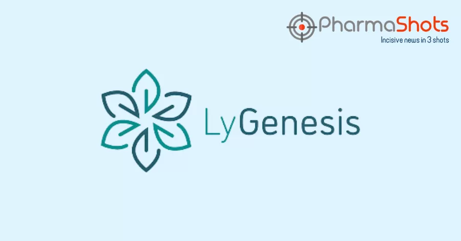 LyGenesis Entered into a Joint Research Collaboration with Imagine Pharma to Develop Novel Cell Therapies for Type 1 Diabetes