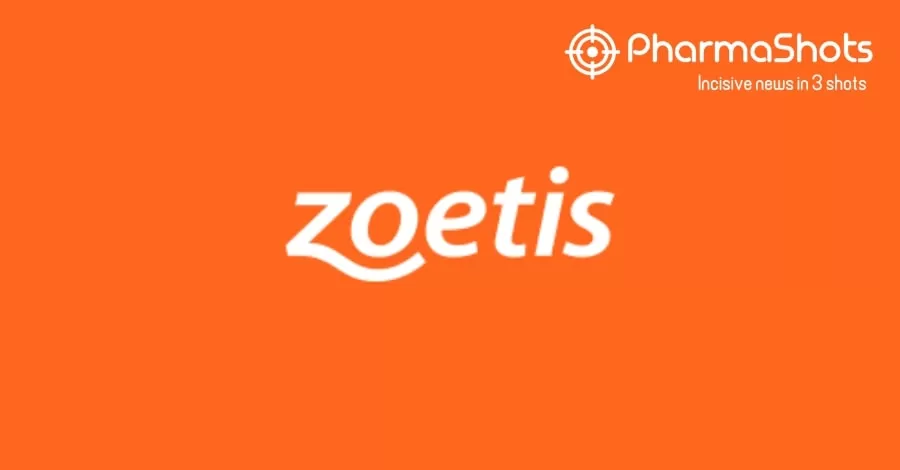 Zoetis’ Librela (bedinvetmab) Receives the US FDA’s Approval to Control Osteoarthritis Pain in Dogs