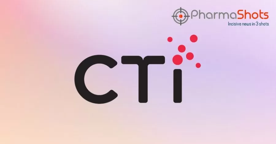 Sobi to Acquire CTI BioPharma for ~$1.7B