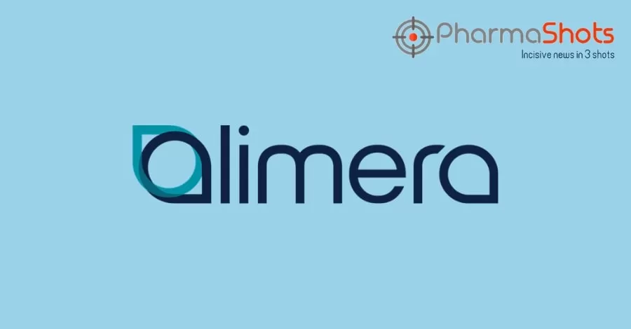 Alimera Acquires Rights from EyePoint Pharmaceuticals to Commercialise Yutiq in the US