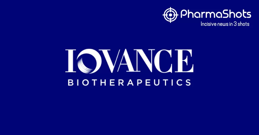 Iovance Biotherapeutics Reports the US FDA Acceptance of BLA for Lifileucel to Treat Advanced Melanoma