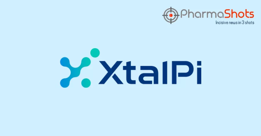 XtalPi Collaborated with Eli Lilly on AI Drug Discovery for ~$250M