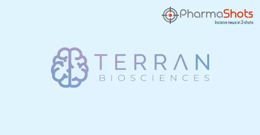 Terran Biosciences Entered into an Exclusive License Agreement with Pierre Fabre for Idazoxan to Treat Schizophrenia