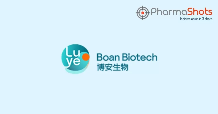 Boan Biotech Highlights Clinical Updates for BA6101 (biosimilar, Prolia) and BA1102 (biosimilar, Xgeva) to Treat Various Indications