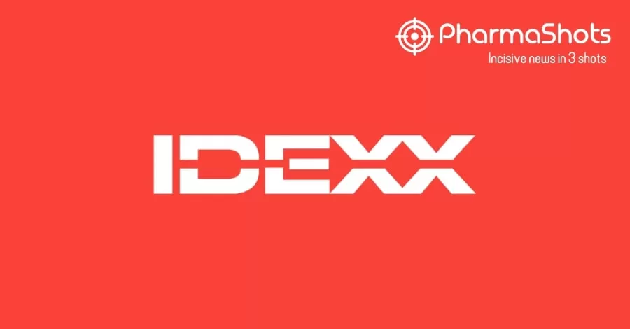 IDEXX Launches First Veterinary Diagnostic IDEXX Cystatin B Test to Detect Kidney Injury in Cats and Dogs