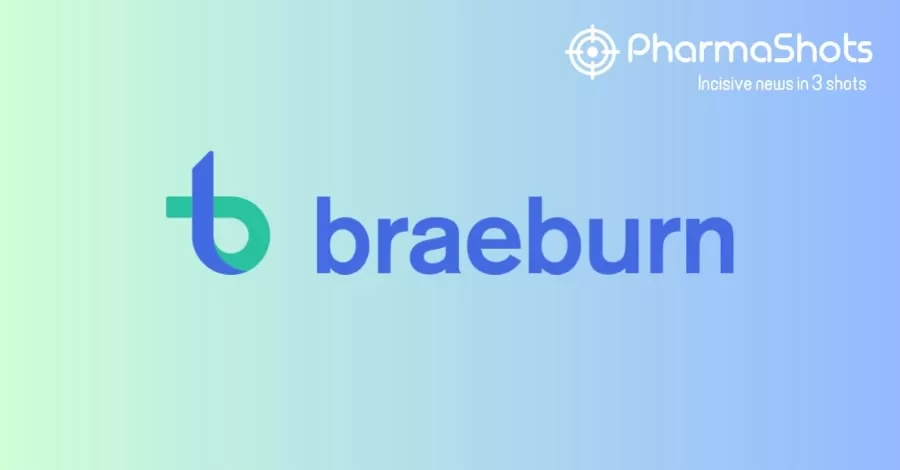 Braeburn's Brixadi (buprenorphine) Receives the US FDA’s Approval for Moderate to Severe Opioid Use Disorder