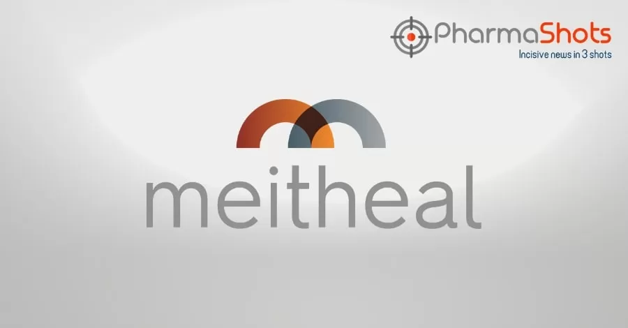 Xentria Entered into an Exclusive Multi-Year License Agreement with Meitheal to Commercialize XTMAB-16 for Pulmonary Sarcoidosis in North America