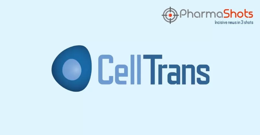 CellTrans’ Lantidra Receives the US FDA’s Approval for the Treatment of Type 1 Diabetes
