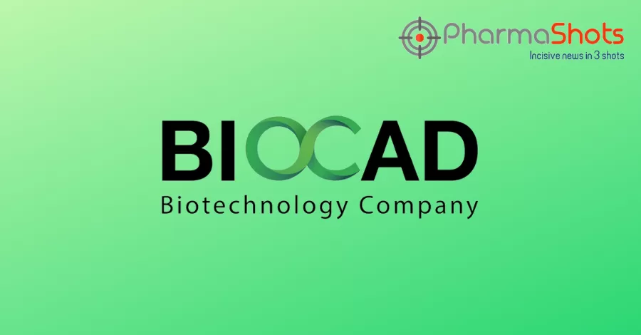 Biocad CJSC Reports Retrospective Cohort Analysis of BCD-020 (biosimilar, rituximab) for Pediatric Patients with Lupus Nephritis