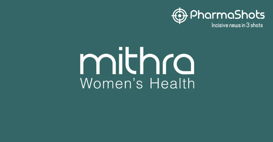 Mithra Signs License Agreement with Searchlight Pharma for Donesta in Canada