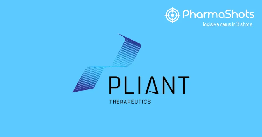 Pliant Therapeutics Reports Results of P-IIa (INTEGRIS-PSC) Trial for the Treatment of Primary Sclerosing Cholangitis and Suspected Liver Fibrosis