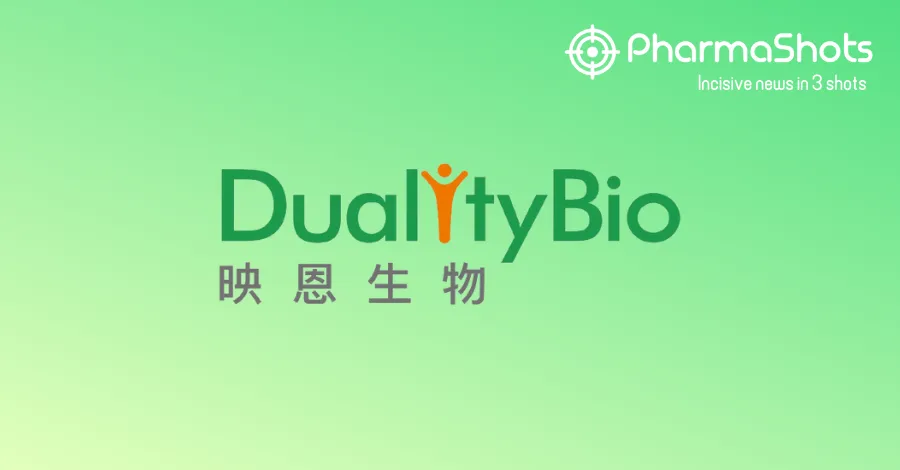 DualityBio Expands its Collaboration with BioNTech to Advance the Development of DB-1305 for Solid Tumors