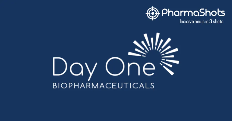 The US FDA Grants Accelerated Approval to Day One’s Ojemda for Treating Pediatric Low-Grade Glioma (pLGG)