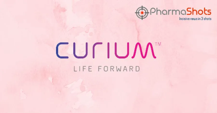Curium’s Pylclari Receives EC’s Marketing Authorization for Adults with Prostate Cancer