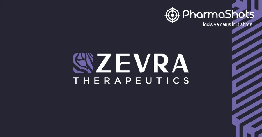 Zevra Therapeutics Resubmits Arimoclomol’s NDA to the US FDA for Treating Niemann-Pick disease Type C (NPC)