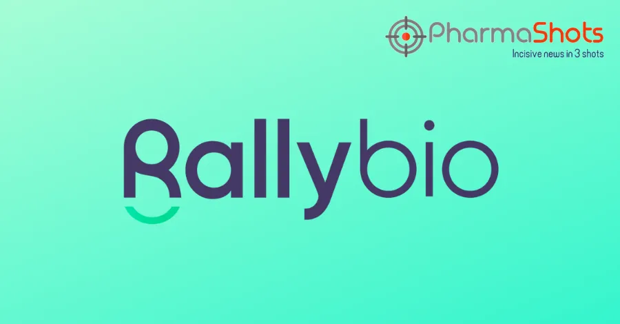 Rallybio Partners with Johnson & Johnson on Therapeutic Solutions to Prevent Fetal and Neonatal Alloimmune Thrombocytopenia (FNAIT)