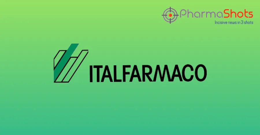 Italfarmaco Group Receives EMA’s Validation of MAA for Givinostat to Treat Duchenne Muscular Dystrophy