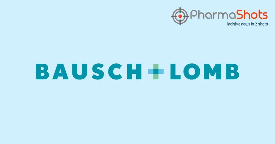 Bausch + Lomb’s Lumify Receives the US FDA’s Approval to Treat Ocular Redness