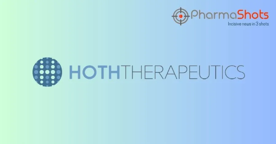 Hoth Therapeutics Reports Preclinical Results of HT-KIT in Gastrointestinal Stromal Tumors and Acute Myeloid Leukemia