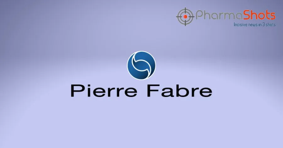 Pierre Fabre Laboratories Entered into a Drug Discovery Collaboration with Vernalis to Identify Pre-Clinical Candidates Against Multiple Oncology Targets