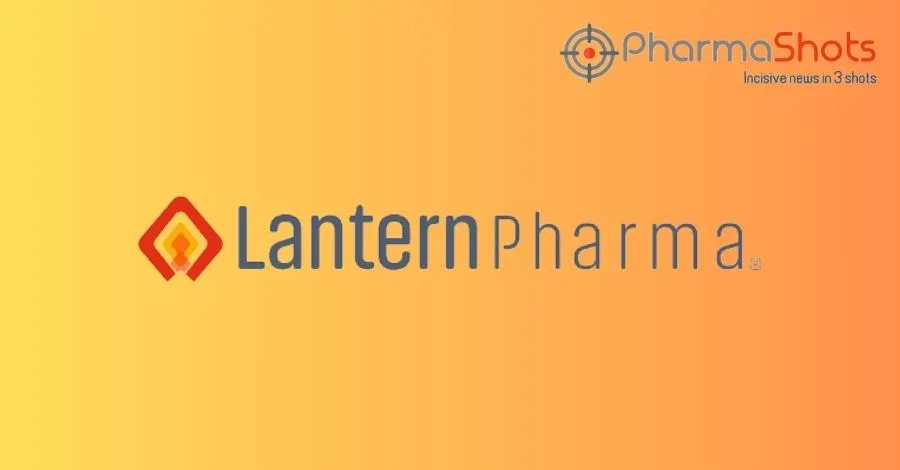 Lantern Pharma Reports the First Patient Dosing of LP-184 in the P-I Study for Advanced Solid Tumors  Shots:  The first patient has been dosed in the P-I trial evaluating the safety & tolerab