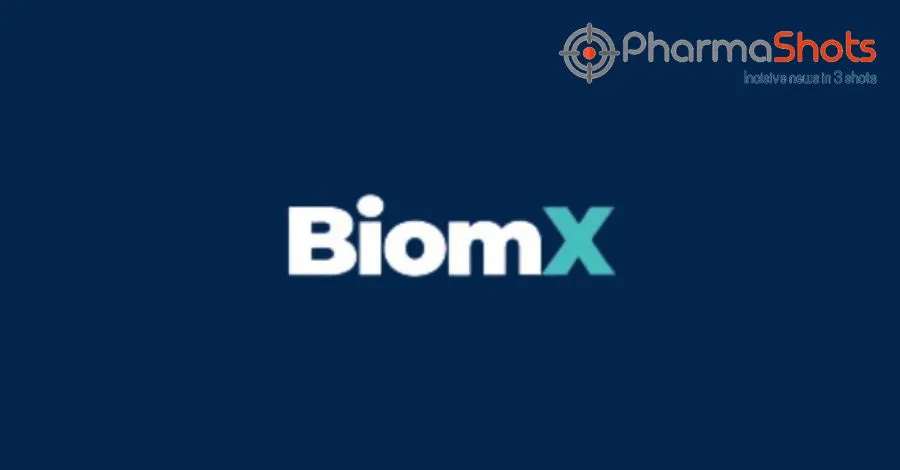 BiomX Report the Completion of Patient Dosing in Part 2 of the P-Ib/IIa Study for BX004 to Treat Chronic Pulmonary Infections in Patients with Cystic Fibrosis