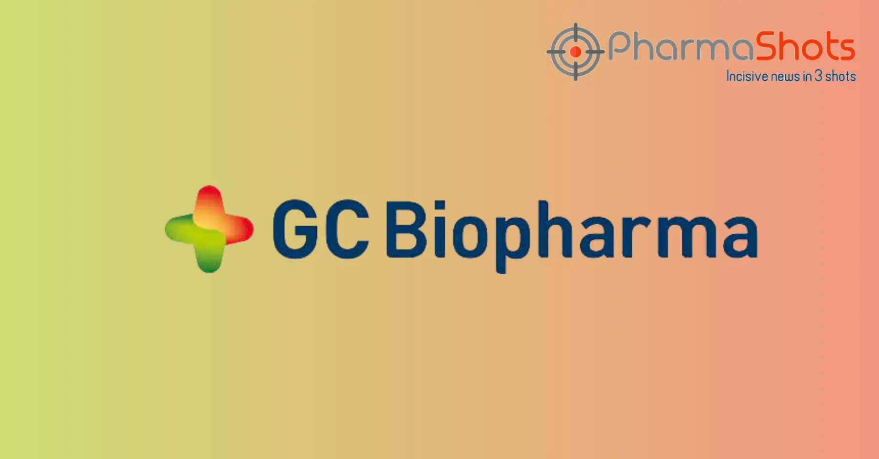 GC Biopharma's GC1126A Receives the US FDA’s Orphan Drug Designation for Thrombotic Thrombocytopenic Purpura