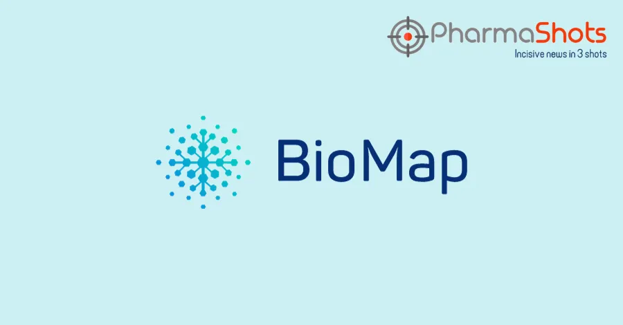 BioMap Collaborated with Sanofi to Co-Develop AI Modules to Advance Drug Discovery for Biotherapeutics Using BioMap’s AI Platform