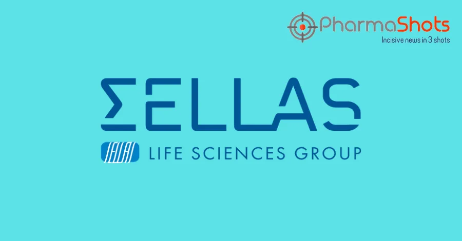 SELLAS Receives the US FDA’s Orphan Drug Designation to SLS009 for the Treatment of Acute Myeloid Leukemia