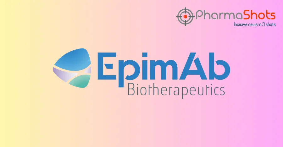EpimAb Biotherapeutics Entered into a License Agreement with Almirall to Develop Bispecific Antibody