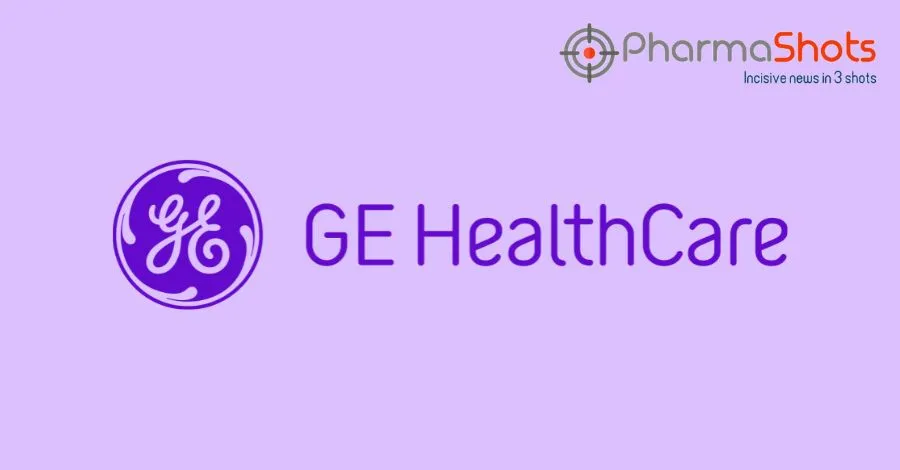 GE Healthcare Received the US FDA’s 510(k) for New Version of Digital Expert Access & collaborates with IONIC Health