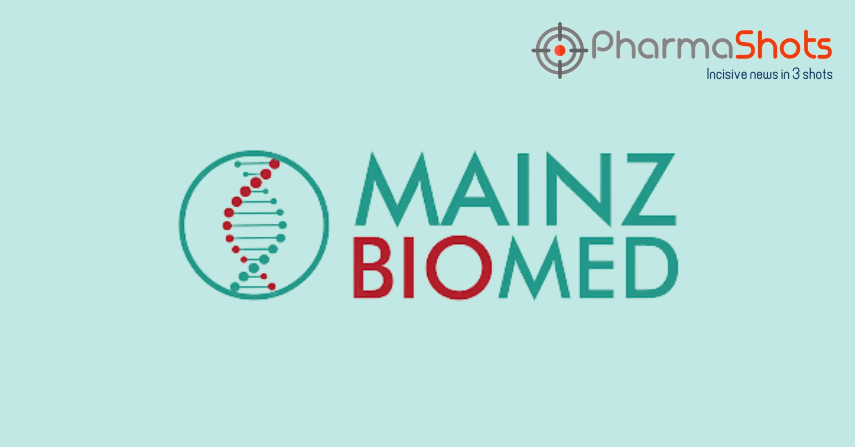 Mainz Biomed Collaborates with Liquid Biosciences to Develop AI Enables Screening Tests for Colorectal Cancer