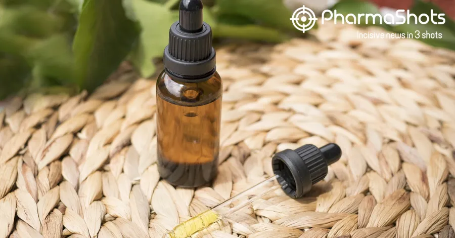 6 Ways CBD Oil Capsules Transforms Your Daily Life