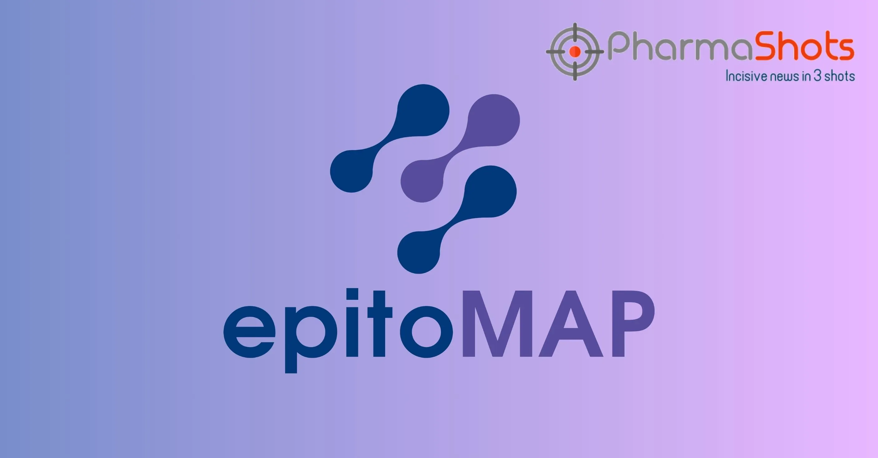 EpitoMAP, Animal Allergy Clinical Laboratories (AACL) & Kogyo Entered into a Collaboration and License Agreement to develop CRE-DR-B